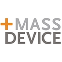 Massdevice logo