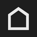 MDW logo