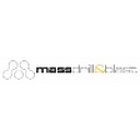 Mass Drill And Blast logo