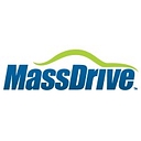 Massdrive Insurance Group logo