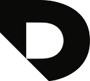 Massdrop logo