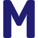 Massachusetts Education & Career logo
