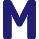 Massedco logo