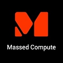 Massed Compute