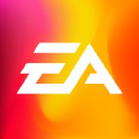 Mass Effect logo