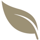 Massel Australia Pty. Ltd. logo