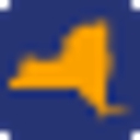 Town of Massena logo