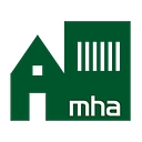 Massena Housing Authority logo