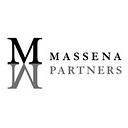 Massena Partners logo