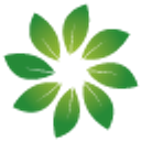 Massena Rehabilitation and Nursing Center logo