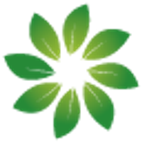Massena Rehabilitation and Nursing Center logo