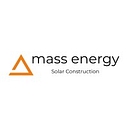 Mass Energy Australia logo