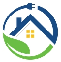 Mass Energy Experts logo