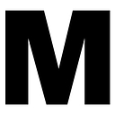 Mass Engines logo