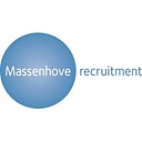 Massenhove Recruitment Limited logo