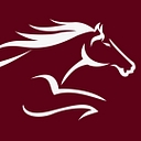 Massachusetts Equine Clinic logo
