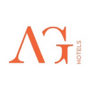Masseria Furnirussi logo