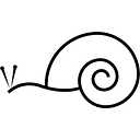 Masseria Samenti logo