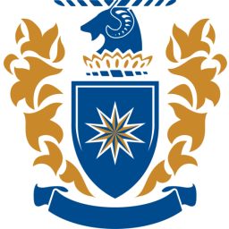 Massey University logo