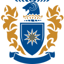 Massey University logo