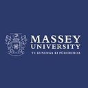 massey.ac.nz icon