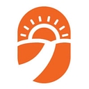 The Massey Centre For Women logo