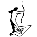 Massey Archery Club Incorporated logo