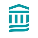 Massachusetts Eye And Ear logo