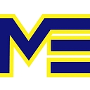 Massey Electric logo