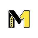 Massey Feeds logo