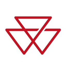 Massey Ferguson logo
