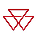 Massey Ferguson logo