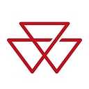Favicon of Massey
