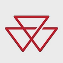 Massey Ferguson Corp. logo