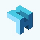 Masseyhacks logo