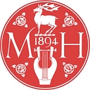 The Corp.of Massey Hall & Roy Thomson Hall