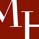 Massey Henry logo