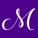 Massey Law Group, P.A. logo