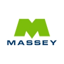 Massey, Lc logo
