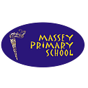 Massey Primary School logo