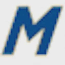 Massey Services, Inc. logo