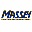Massey Services, Inc. logo