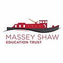 Massey Shaw Education Trust logo