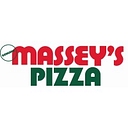 Masseys Pizza