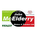 Massey Tractor Parts