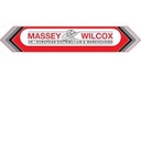 Massey Wilcox Transport Ltd logo