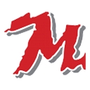 Massey Yacht Sales, St. Petersburg Office logo