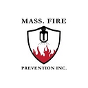 Mass Fire Prevention Inc logo