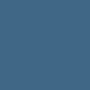 Kajko, Weisman & Colasanti, Llp logo