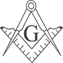 MASONIC EDUCATION & CHARITY TRUST logo